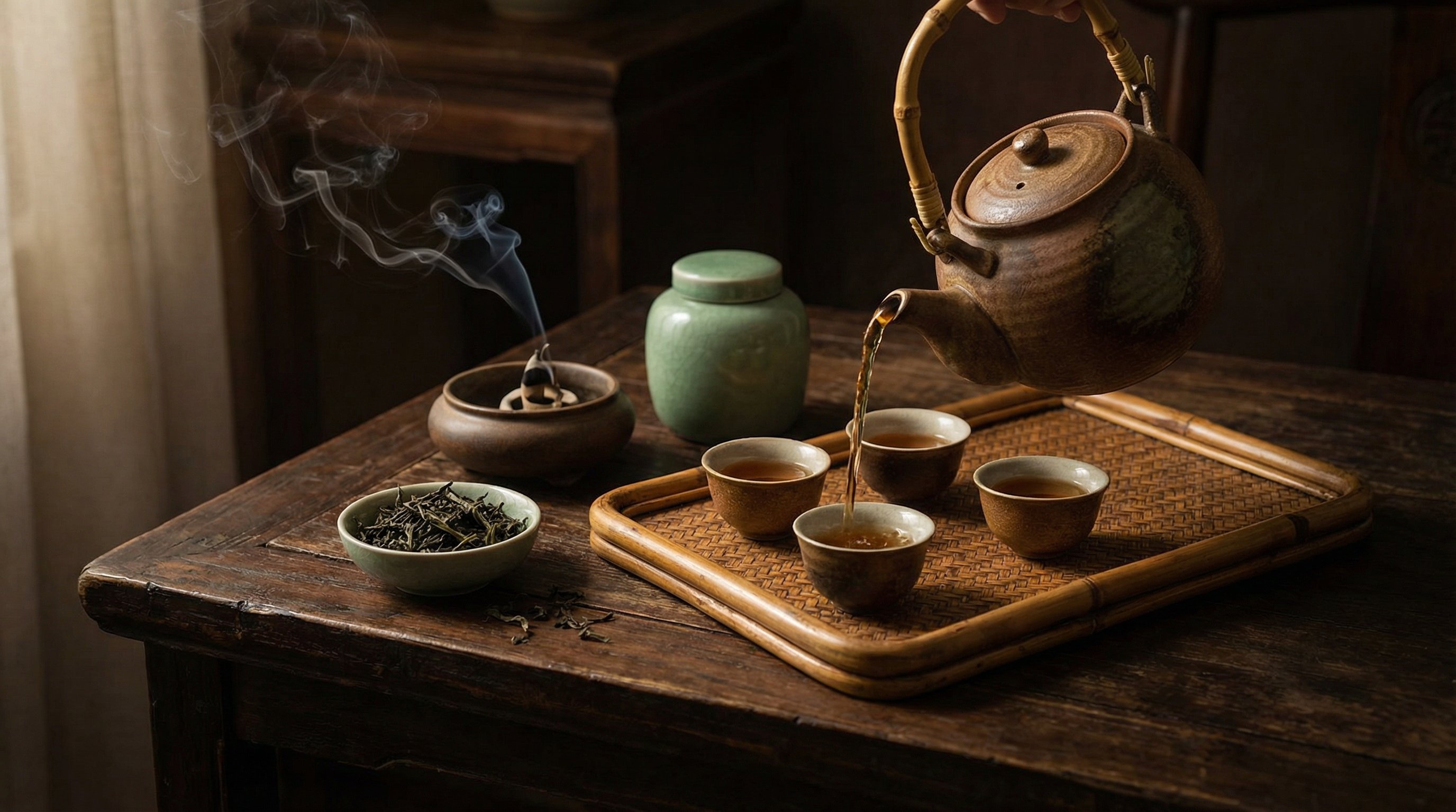 同人动漫视频教程